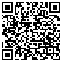 QR Code for bitcoin:bitcoin:bitcoin:dash:XnaBguASoG4gLsJiPwofjf6EJaJCMGt3ud