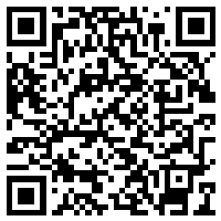 QR Code for bitcoin:bitcoin:bitcoin:dash:XnaBohdFRYdVRjv4cxspCyomUnL6FSk4Uz