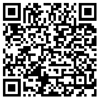QR Code for bitcoin:bitcoin:bitcoin:dash:XnaCmo2qd5Yb53eJmJyVFjVB1FvuXjqxab