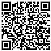 QR Code for bitcoin:bitcoin:bitcoin:dash:XnaDwDmC9aPhfaJd1fCuD69FCtcE1HfEsL