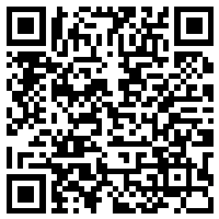 QR Code for bitcoin:bitcoin:bitcoin:dash:XnaE3GXWeFsyLuaa4eEiS6CphdKRAote7s