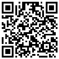 QR Code for bitcoin:bitcoin:bitcoin:dash:XnaE4ef4QGSSai6RAB2YN4LMG4ypNtpGUf