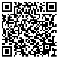 QR Code for bitcoin:bitcoin:bitcoin:dash:XnaEGZDoVsb35Xgi7xss64jz2ZS5XZSWaC
