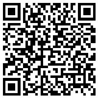 QR Code for bitcoin:bitcoin:bitcoin:dash:XnaFMrcLVpPD8NYVmJsZCDqbNSzVHJc2LR