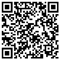 QR Code for bitcoin:bitcoin:bitcoin:dash:XnaFNyHitP7UMhXR7SLH4XujVkLnBheDSH