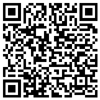 QR Code for bitcoin:bitcoin:bitcoin:dash:XnaGaPyNutk1rdK8Lsfefs2Nvz2s4dNqqT