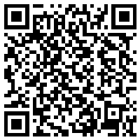 QR Code for bitcoin:bitcoin:bitcoin:dash:XnaGb7ZebsjU7JPLdUVPLXf153iZAXLyeU
