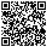 QR Code for bitcoin:bitcoin:bitcoin:dash:XnaHtAWGPzg37UdS3MVXaMVcGEXrbMwcSb