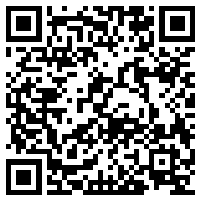 QR Code for bitcoin:bitcoin:bitcoin:dash:XnaJn8uke7C7HnUmEhYinpJgfp4drxMwrK
