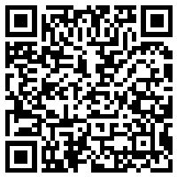 QR Code for bitcoin:bitcoin:bitcoin:dash:XnaKswt87GbkqUASQipjirZm3hoidYXJAx
