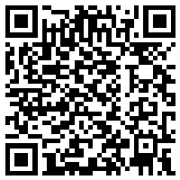 QR Code for bitcoin:bitcoin:bitcoin:dash:XnaLGeN6G9aixRTPLhmT8iUBc4WfSYHyvt