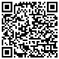 QR Code for bitcoin:bitcoin:bitcoin:dash:XnaLSWppTmNVfyiGe2bRY24JX2CnZbnb1N