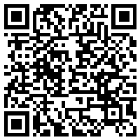 QR Code for bitcoin:bitcoin:bitcoin:dash:XnaLgMQMEx4HHphqqftvWF1JzWT7pusmp3
