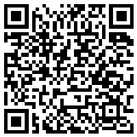 QR Code for bitcoin:bitcoin:bitcoin:dash:XnaM4p7mLyrgjkNzaAFn4wH76zAXxPsNKW
