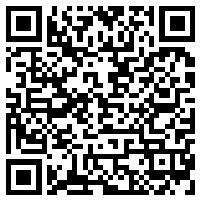 QR Code for bitcoin:bitcoin:bitcoin:dash:XnaNRYXLCXVjMDLXP8hPLXSJa17eoxTCt8