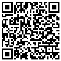 QR Code for bitcoin:bitcoin:bitcoin:dash:XnaPiRyfPRn9vadqECj3wYVZoCkonF473c