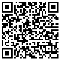 QR Code for bitcoin:bitcoin:bitcoin:dash:XnaPjwj4RAboW7VcVEimJ62dhr93AkPrkD