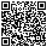 QR Code for bitcoin:bitcoin:bitcoin:dash:XnaPmZMAvyxCwp4LrT3uuKmsvVBqhfQYxT