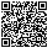 QR Code for bitcoin:bitcoin:bitcoin:dash:XnaPwcfkLrRicCLMkZLm8q7wmhf8ujaWFd