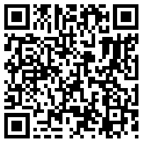 QR Code for bitcoin:bitcoin:bitcoin:dash:XnaQECSD23ope7GLMHcvpdW5ZnmvzCgjHH
