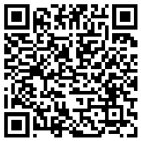 QR Code for bitcoin:bitcoin:bitcoin:dash:XnaQthy5VCS3XhShN2QpbRAqVG8ppdhy2L