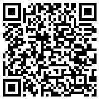 QR Code for bitcoin:bitcoin:bitcoin:dash:XnaRh1kLccvARYJfjTRBoB2U6dntyLwT3V