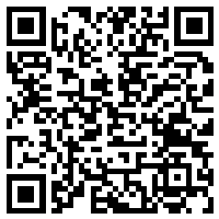 QR Code for bitcoin:bitcoin:bitcoin:dash:XnaRvUhDbs9cLNYLRZQQ5k65evRkgnedEX