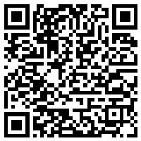 QR Code for bitcoin:bitcoin:bitcoin:dash:XnaSXjdkS7Cfc3D2fYes72Chdj3og9X6cJ