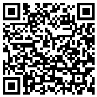 QR Code for bitcoin:bitcoin:bitcoin:dash:XnaTGd6rCf194d5BQPo9U7xT5vDXevR8Wz