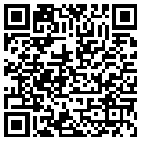 QR Code for bitcoin:bitcoin:bitcoin:dash:XnaTReHyS51Wx7NDRvoRjGffpmjpyAHmbw