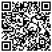 QR Code for bitcoin:bitcoin:bitcoin:dash:XnaXzUmRjE5fZmBHCinEmXsdTWVmYuBrBS