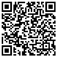 QR Code for bitcoin:bitcoin:bitcoin:dash:XnaYb3AtqTL8axrCKbTSBASxanwhNGPzDt