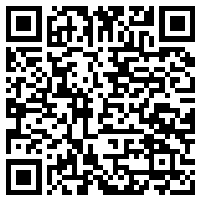 QR Code for bitcoin:bitcoin:bitcoin:dash:XnaarNUMXCPZ2dT3gKCdtHTddMHrEuvdhj