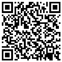 QR Code for bitcoin:bitcoin:bitcoin:dash:XnacjPriPTC9DGLBrwdEi9qUXmKFkRP8C7