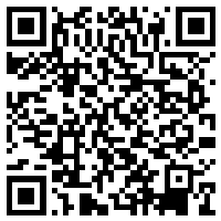 QR Code for bitcoin:bitcoin:bitcoin:dash:XnaepyxmbrLUBfMJngGafHf3HF614STKbG