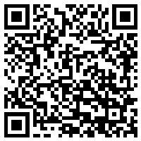 QR Code for bitcoin:bitcoin:bitcoin:dash:Xnaf1VB6J5YiwNfPTHAmoGmpfRCAyeYiNA