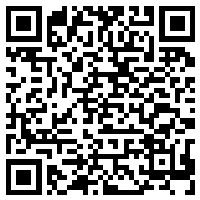 QR Code for bitcoin:bitcoin:bitcoin:dash:Xnag2KfbgncveychpDYXTGfHbmKcWBc4iM