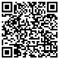 QR Code for bitcoin:bitcoin:bitcoin:dash:XnagXySBdHixtHC8rVCnbKVcCgp1iS54RA
