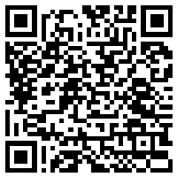 QR Code for bitcoin:bitcoin:bitcoin:dash:XnahjW9iiBPrNvmNE3ib7nJU91GqaEpbJs