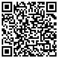 QR Code for bitcoin:bitcoin:bitcoin:dash:XnaicSyzHsw1wEykYiQe78aRh2xASYvUYC