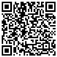 QR Code for bitcoin:bitcoin:bitcoin:dash:XnaixXumCovP9J6F5tvVbGKPfkb6DCPRVc