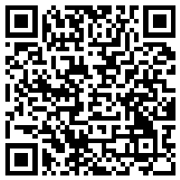 QR Code for bitcoin:bitcoin:bitcoin:dash:XnajJATHnaYKSeZNowumkxpCTQtphKUMEg