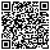 QR Code for bitcoin:bitcoin:bitcoin:dash:Xnann8T2im2LoGbfFXQiG7ErnFzaBPCqFi
