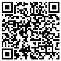QR Code for bitcoin:bitcoin:bitcoin:dash:XnaoQH9UpLAebfJMMEPYAcv3xVEpNjpDNf