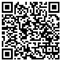 QR Code for bitcoin:bitcoin:bitcoin:dash:XnaoQw93RMxKTMtMS7h2VXm1LG5PSbGnML