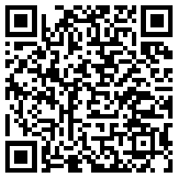 QR Code for bitcoin:bitcoin:bitcoin:dash:Xnaof19CyZjccpSbFu5Y4MNy19U79v1jJJ