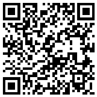QR Code for bitcoin:bitcoin:bitcoin:dash:XnaqCjSF4AZs5Yn2FftG3TRAZHhKqAdB9P