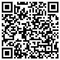QR Code for bitcoin:bitcoin:bitcoin:dash:XnaqE2Sntkphdx2AVptHmEdpSsbR93ed9b