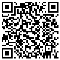 QR Code for bitcoin:bitcoin:bitcoin:dash:XnaqJCCRH5z2aog72TRiv1hnSdKCXthLar