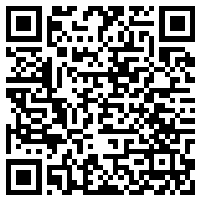 QR Code for bitcoin:bitcoin:bitcoin:dash:Xnar9NFET1ibMfnv7pB6ruJDqfcVrtjc6V